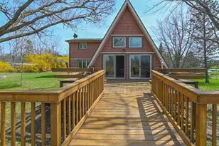 6489 Rosecrans Rd, Denmark, WI 54208 - Photo 22
