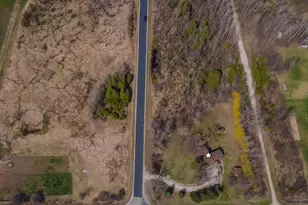 6489 Rosecrans Rd, Denmark, WI 54208 - Photo 6