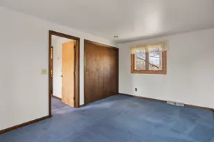6489 Rosecrans Rd, Denmark, WI 54208 - Photo 46