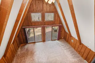 6489 Rosecrans Rd, Denmark, WI 54208 - Photo 38