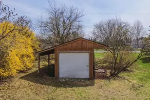 6489 Rosecrans Rd, Denmark, WI 54208 - Photo 70