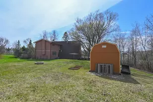 6489 Rosecrans Rd, Denmark, WI 54208 - Photo 58