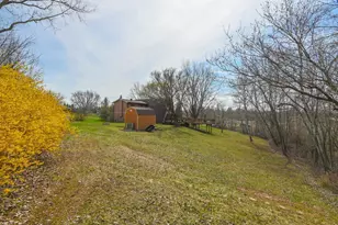 6489 Rosecrans Rd, Denmark, WI 54208 - Photo 56