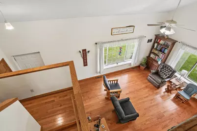 20603 Taus Road, Reedsville, WI 54230 - Photo 20