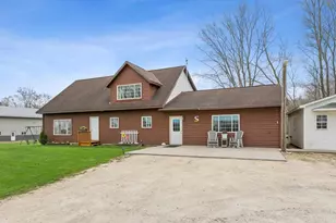 20603 Taus Rd, Reedsville, WI 54230 - Photo 2