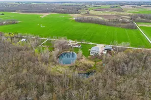 20603 Taus Rd, Reedsville, WI 54230 - Photo 48