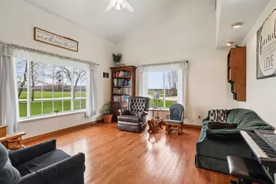 20603 Taus Road, Reedsville, WI 54230 - Photo 16