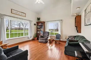 20603 Taus Rd, Reedsville, WI 54230 - Photo 16