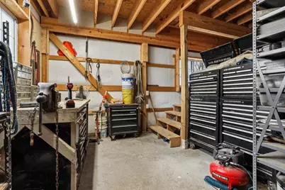 20603 Taus Road, Reedsville, WI 54230 - Photo 28