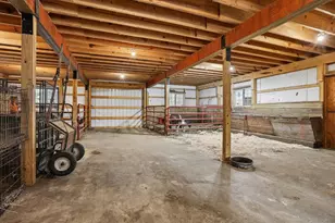 20603 Taus Rd, Reedsville, WI 54230 - Photo 26