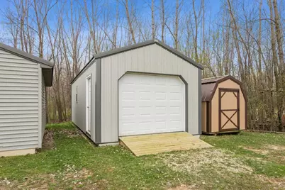20603 Taus Road, Reedsville, WI 54230 - Photo 40