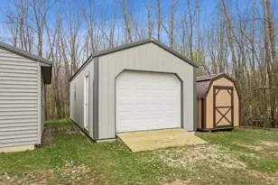 20603 Taus Rd, Reedsville, WI 54230 - Photo 40