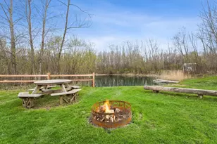 20603 Taus Rd, Reedsville, WI 54230 - Photo 42