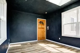 413 Park St, Marinette, WI 54143 - Photo 42