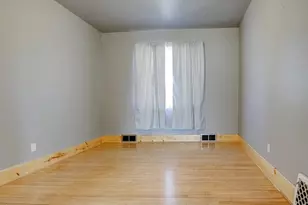 413 Park St, Marinette, WI 54143 - Photo 16