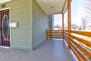 413 Park St, Marinette, WI 54143 - Photo 60
