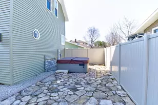 413 Park St, Marinette, WI 54143 - Photo 64