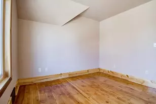413 Park St, Marinette, WI 54143 - Photo 34