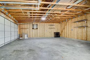 413 Park St, Marinette, WI 54143 - Photo 48