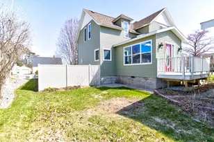 413 Park St, Marinette, WI 54143 - Photo 62