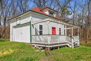 426 E North Lake St, Hancock, WI 54943 - Photo 60