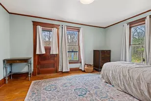 426 North Lake St, Hancock, WI 54943 - Photo 52