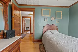 426 E North Lake St, Hancock, WI 54943 - Photo 52