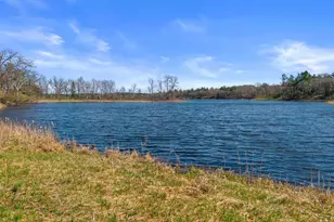 426 North Lake St, Hancock, WI 54943 - Photo 18
