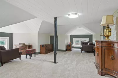 426 E North Lake Street, Hancock, WI 54943 - Photo 40