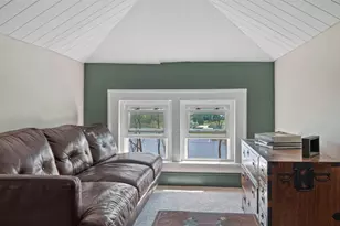 426 E North Lake St, Hancock, WI 54943 - Photo 42