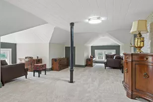 426 North Lake St, Hancock, WI 54943 - Photo 54