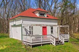 426 E North Lake St, Hancock, WI 54943 - Photo 44