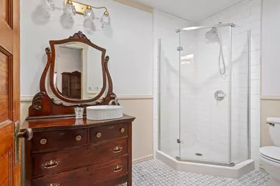 426 E North Lake Street, Hancock, WI 54943 - Photo 34