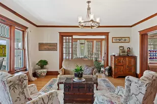 426 North Lake St, Hancock, WI 54943 - Photo 28