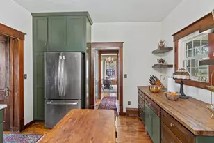 426 E North Lake St, Hancock, WI 54943 - Photo 18