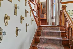 426 North Lake St, Hancock, WI 54943 - Photo 40