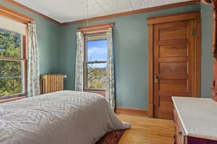 426 North Lake St, Hancock, WI 54943 - Photo 50