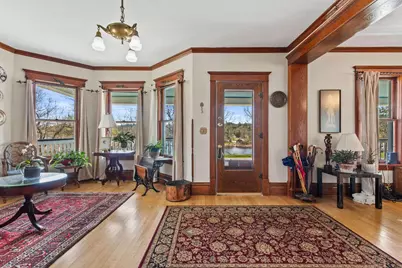 426 E North Lake Street, Hancock, WI 54943 - Photo 8