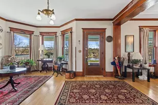 426 E North Lake St, Hancock, WI 54943 - Photo 8