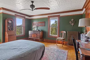 426 E North Lake St, Hancock, WI 54943 - Photo 30