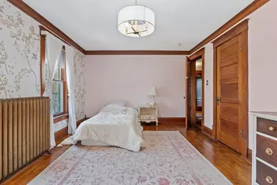 426 North Lake Street, Hancock, WI 54943 - Photo 48