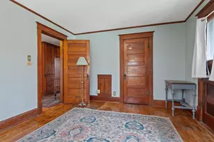 426 E North Lake St, Hancock, WI 54943 - Photo 54