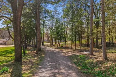 426 E North Lake Street, Hancock, WI 54943 - Photo 46