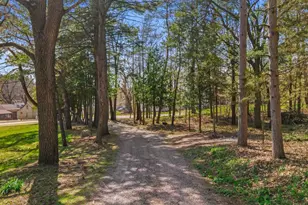 426 E North Lake St, Hancock, WI 54943 - Photo 46