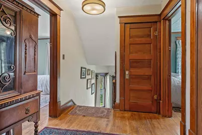 426 E North Lake Street, Hancock, WI 54943 - Photo 28