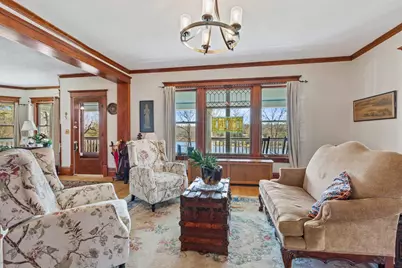 426 E North Lake Street, Hancock, WI 54943 - Photo 12