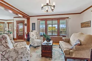 426 E North Lake St, Hancock, WI 54943 - Photo 12