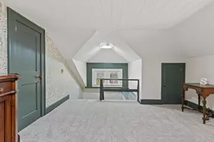 426 E North Lake St, Hancock, WI 54943 - Photo 58