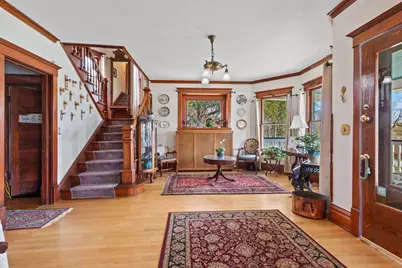 426 E North Lake Street, Hancock, WI 54943 - Photo 6