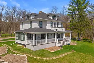 426 North Lake St, Hancock, WI 54943 - Photo 60